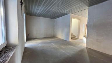 House by the address st. Sadovaya (area 125 m²) - Atlanta.ua - photo 71