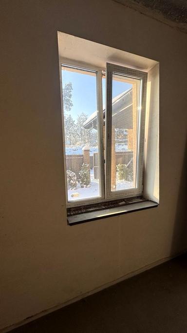 House by the address st. Sadovaya (area 125 m²) - Atlanta.ua - photo 75