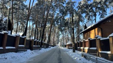 House by the address st. Sadovaya (area 125 m²) - Atlanta.ua - photo 80