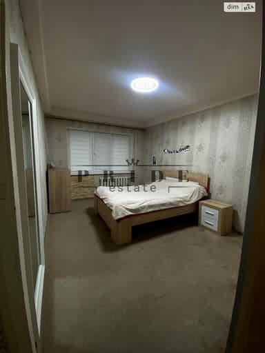 Коммерческая недвижимость по адресу (площадь 45 м²) - фото 20 Коммерческая недвижимость по адресу (площадь 45 м²) - Atlanta.ua - фото 20