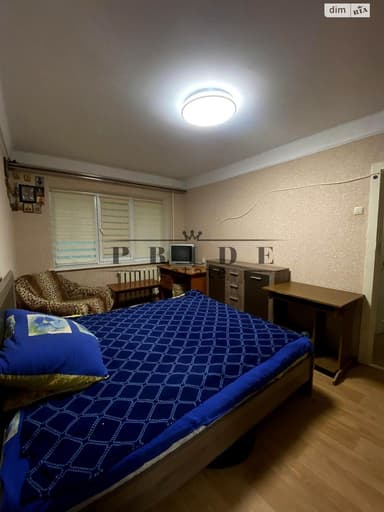 Коммерческая недвижимость по адресу (площадь 45 м²) - фото 30 Коммерческая недвижимость по адресу (площадь 45 м²) - Atlanta.ua - фото 30