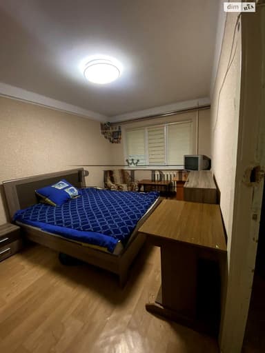 Коммерческая недвижимость по адресу (площадь 45 м²) - фото 31 Коммерческая недвижимость по адресу (площадь 45 м²) - Atlanta.ua - фото 31