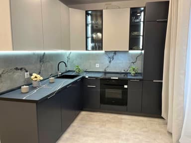 2-кімнатна квартира за адресою вул. Андрея Шептицького (площа 69,4 м²) - Atlanta.ua - фото 23