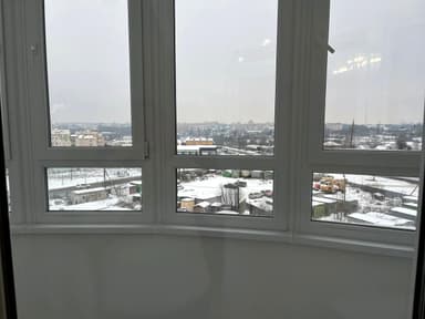 2-кімнатна квартира за адресою вул. Андрея Шептицького (площа 69,4 м²) - Atlanta.ua - фото 21