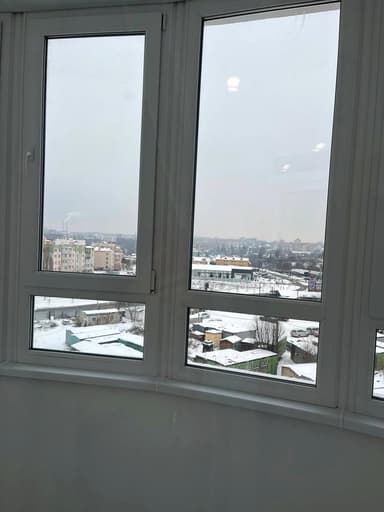 2-кімнатна квартира за адресою вул. Андрея Шептицького (площа 69,4 м²) - Atlanta.ua - фото 20