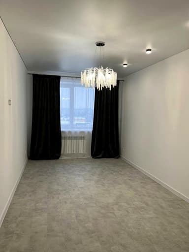 2-кімнатна квартира за адресою вул. Андрея Шептицького (площа 69,4 м²) - Atlanta.ua - фото 24
