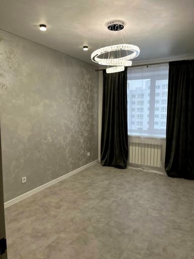 2-кімнатна квартира за адресою вул. Андрея Шептицького (площа 69,4 м²) - Atlanta.ua - фото 25