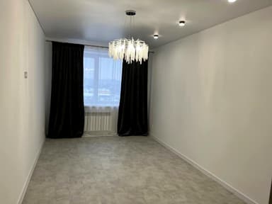 2-кімнатна квартира за адресою вул. Андрея Шептицького (площа 69,4 м²) - Atlanta.ua - фото 26