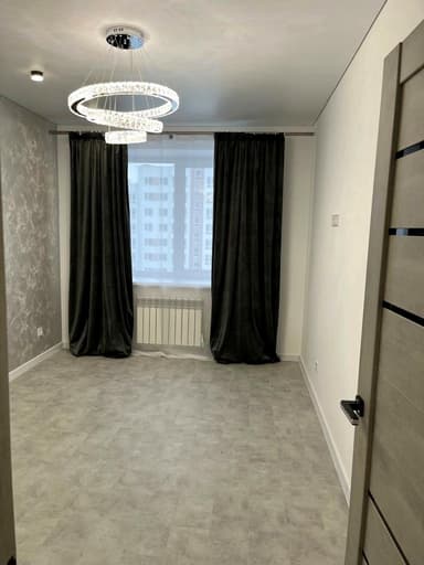 2-кімнатна квартира за адресою вул. Андрея Шептицького (площа 69,4 м²) - Atlanta.ua - фото 27