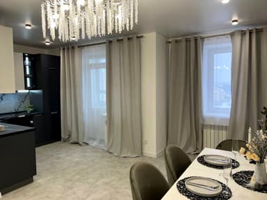 2-кімнатна квартира за адресою вул. Андрея Шептицького (площа 69,4 м²) - Atlanta.ua - фото 36