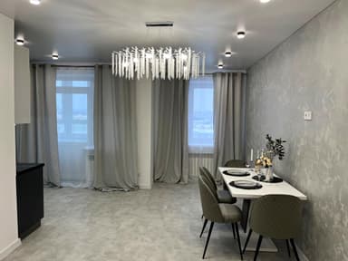 2-кімнатна квартира за адресою вул. Андрея Шептицького (площа 69,4 м²) - Atlanta.ua - фото 32