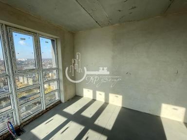 2-rooms apartment apartment by the address st. Gulaka Nikolaya (area 71 m²) - Atlanta.ua - photo 26