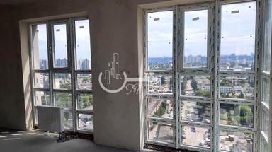 2-rooms apartment apartment by the address st. Gulaka Nikolaya (area 71 m²) - Atlanta.ua - photo 25