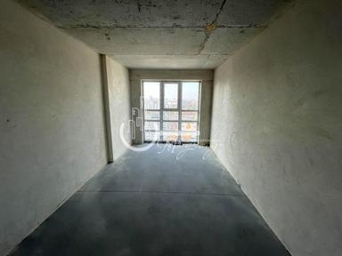 2-rooms apartment apartment by the address st. Gulaka Nikolaya (area 71 m²) - Atlanta.ua - photo 27