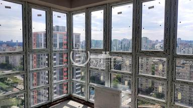 2-rooms apartment apartment by the address st. Gulaka Nikolaya (area 71 m²) - Atlanta.ua - photo 24