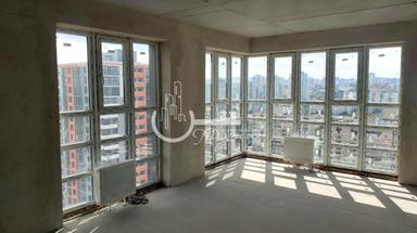 2-rooms apartment apartment by the address st. Gulaka Nikolaya (area 71 m²) - Atlanta.ua - photo 23