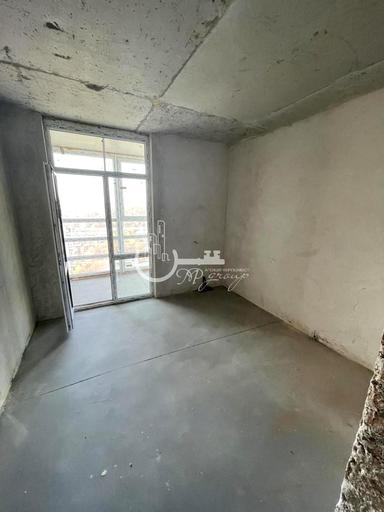 2-rooms apartment apartment by the address st. Gulaka Nikolaya (area 71 m²) - Atlanta.ua - photo 28