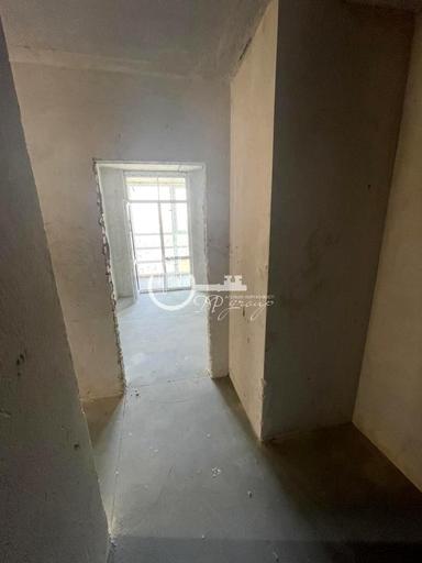 2-rooms apartment apartment by the address st. Gulaka Nikolaya (area 71 m²) - Atlanta.ua - photo 29