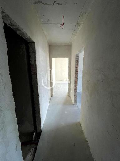 2-rooms apartment apartment by the address st. Gulaka Nikolaya (area 71 m²) - Atlanta.ua - photo 30