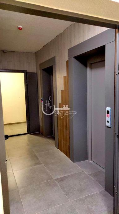 2-rooms apartment apartment by the address st. Gulaka Nikolaya (area 71 m²) - Atlanta.ua - photo 34