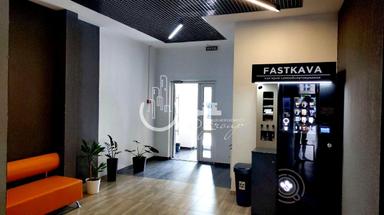 2-rooms apartment apartment by the address st. Gulaka Nikolaya (area 71 m²) - Atlanta.ua - photo 35