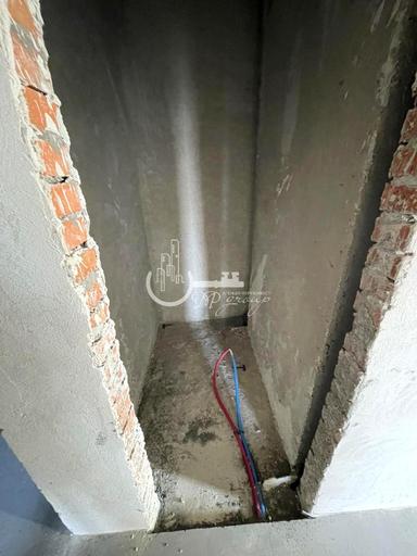 2-rooms apartment apartment by the address st. Gulaka Nikolaya (area 71 m²) - Atlanta.ua - photo 32