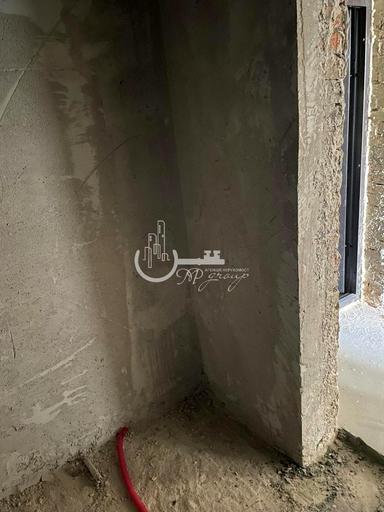 2-rooms apartment apartment by the address st. Gulaka Nikolaya (area 71 m²) - Atlanta.ua - photo 31