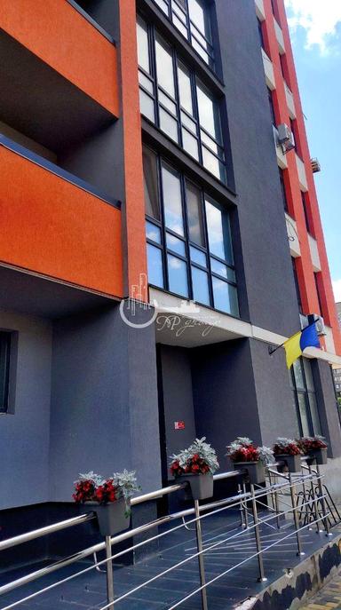 2-rooms apartment apartment by the address st. Gulaka Nikolaya (area 71 m²) - Atlanta.ua - photo 37