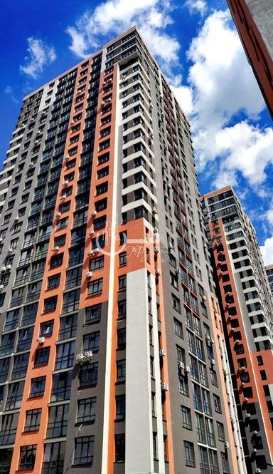 2-rooms apartment apartment by the address st. Gulaka Nikolaya (area 71 m²) - Atlanta.ua - photo 38