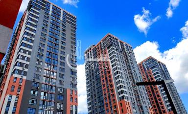 2-rooms apartment apartment by the address st. Gulaka Nikolaya (area 71 m²) - Atlanta.ua - photo 21