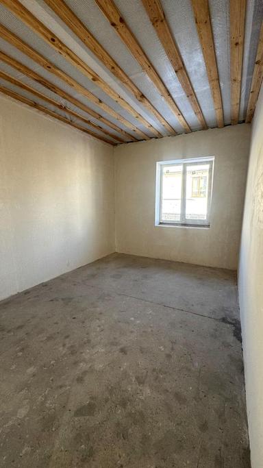 House by the address st. Shevchenko T (area 125 m²) - Atlanta.ua - photo 102