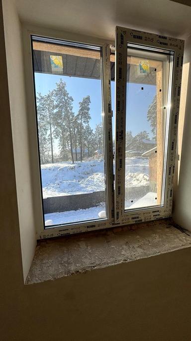 House by the address st. Shevchenko T (area 125 m²) - Atlanta.ua - photo 104