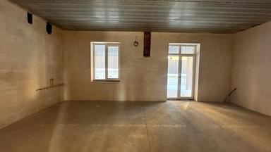 House by the address st. Shevchenko T (area 125 m²) - Atlanta.ua - photo 108