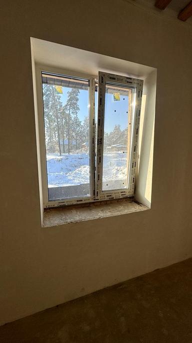 House by the address st. Shevchenko T (area 125 m²) - Atlanta.ua - photo 109