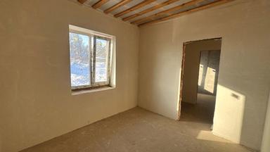 House by the address st. Shevchenko T (area 125 m²) - Atlanta.ua - photo 110