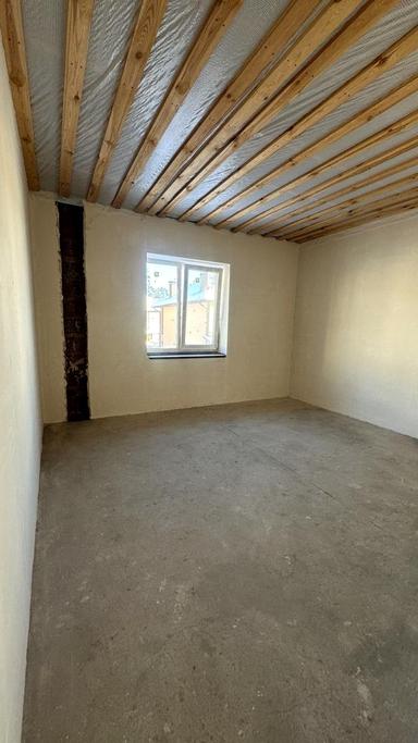 House by the address st. Shevchenko T (area 125 m²) - Atlanta.ua - photo 112