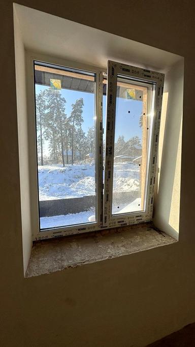 House by the address st. Shevchenko T (area 125 m²) - Atlanta.ua - photo 115