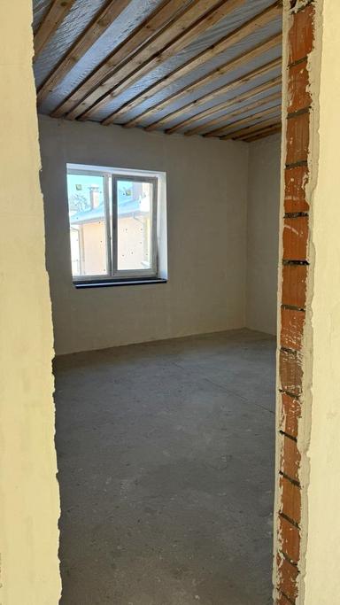 House by the address st. Shevchenko T (area 125 m²) - Atlanta.ua - photo 116