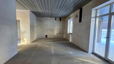 House by the address st. Shevchenko T (area 125 m²) - Atlanta.ua - photo 121