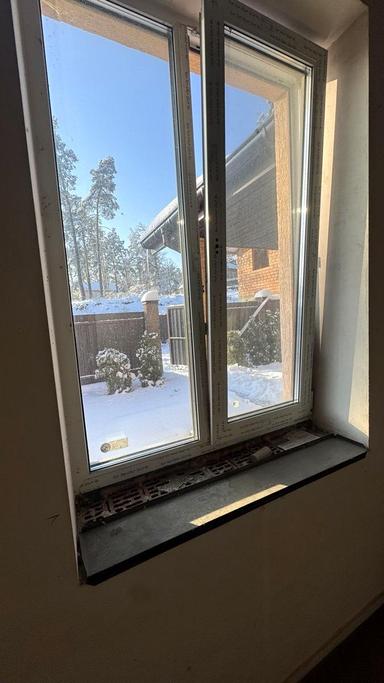 House by the address st. Shevchenko T (area 125 m²) - Atlanta.ua - photo 105