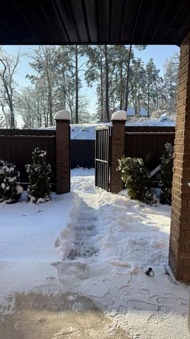 House by the address st. Shevchenko T (area 125 m²) - Atlanta.ua - photo 123