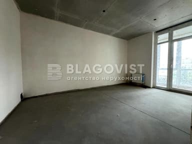 2-комнатная квартира по адресу ул. Кудряшова (площадь 69,8 м²) - Atlanta.ua - imageAlt 20