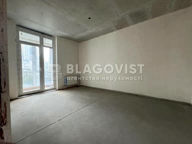 2-комнатная квартира по адресу ул. Кудряшова (площадь 69,8 м²) - Atlanta.ua - imageAlt 21