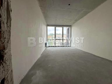 2-комнатная квартира по адресу ул. Кудряшова (площадь 69,8 м²) - Atlanta.ua - imageAlt 23