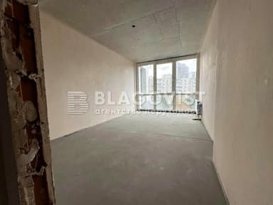 2-комнатная квартира по адресу ул. Кудряшова (площадь 69,8 м²) - Atlanta.ua - imageAlt 22