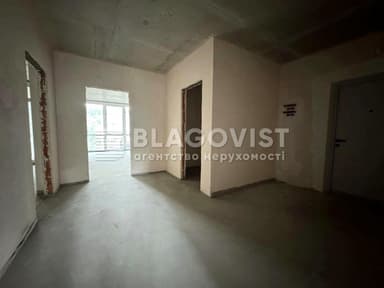 2-комнатная квартира по адресу ул. Кудряшова (площадь 69,8 м²) - Atlanta.ua - imageAlt 24