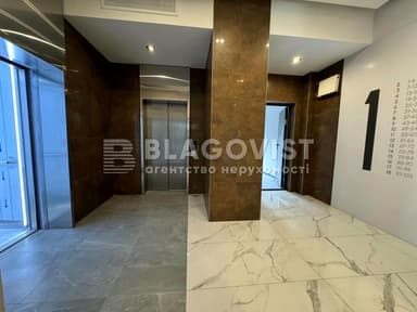 2-комнатная квартира по адресу ул. Кудряшова (площадь 69,8 м²) - Atlanta.ua - imageAlt 25