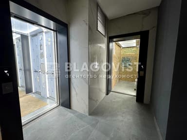 2-комнатная квартира по адресу ул. Кудряшова (площадь 69,8 м²) - Atlanta.ua - imageAlt 26