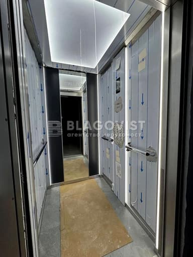 2-комнатная квартира по адресу ул. Кудряшова (площадь 69,8 м²) - Atlanta.ua - imageAlt 27