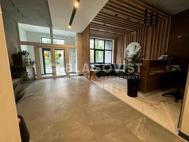 2-комнатная квартира по адресу ул. Кудряшова (площадь 69,8 м²) - Atlanta.ua - imageAlt 28